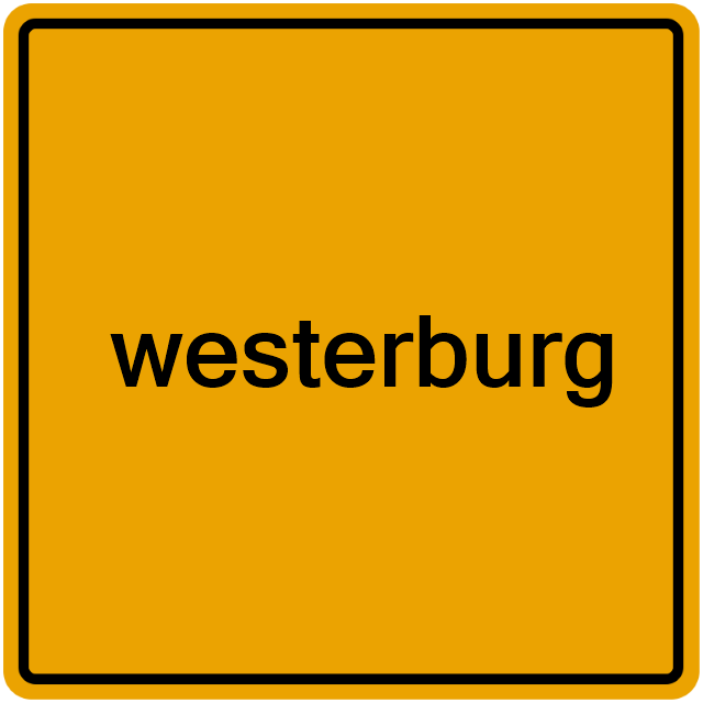 Einwohnermeldeamt24  westerburg